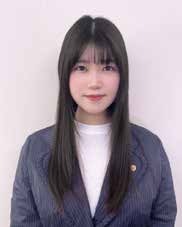 野村亜衣莉
